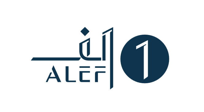 داشبورد دیجیتال مارکتینگ گروه الف