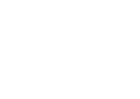 الف
