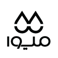 لوگوی میوا
