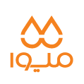 لوگوی میوا