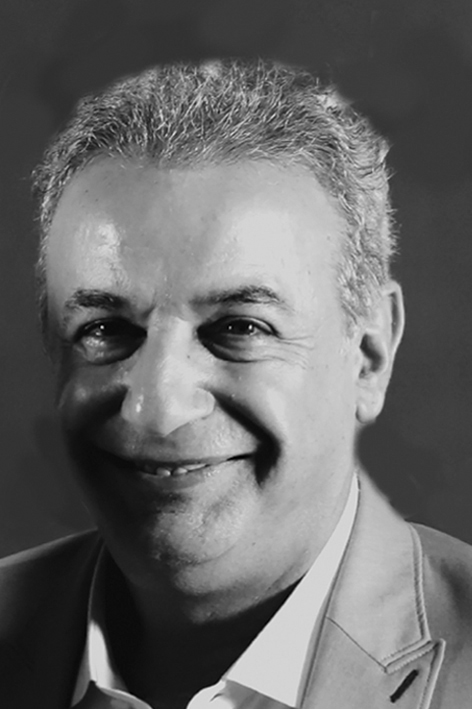 رشید کاکاوند