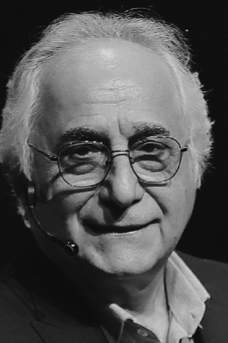 شمس لنگرودی