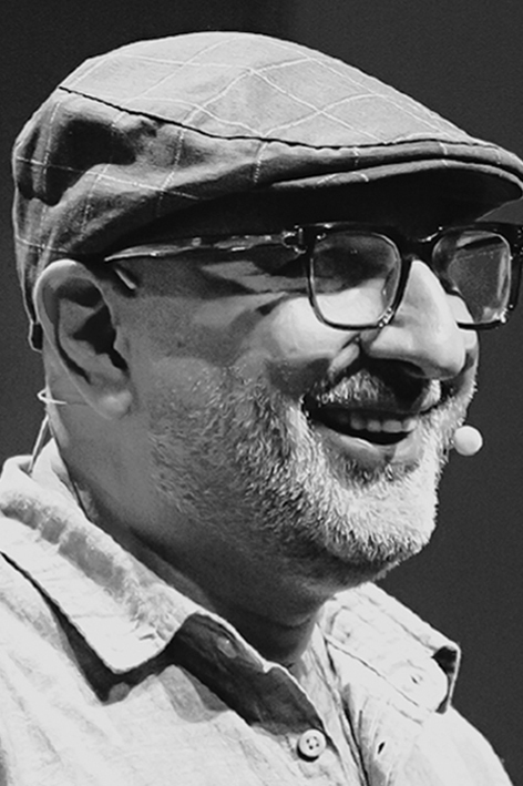 منصور ضابطیان