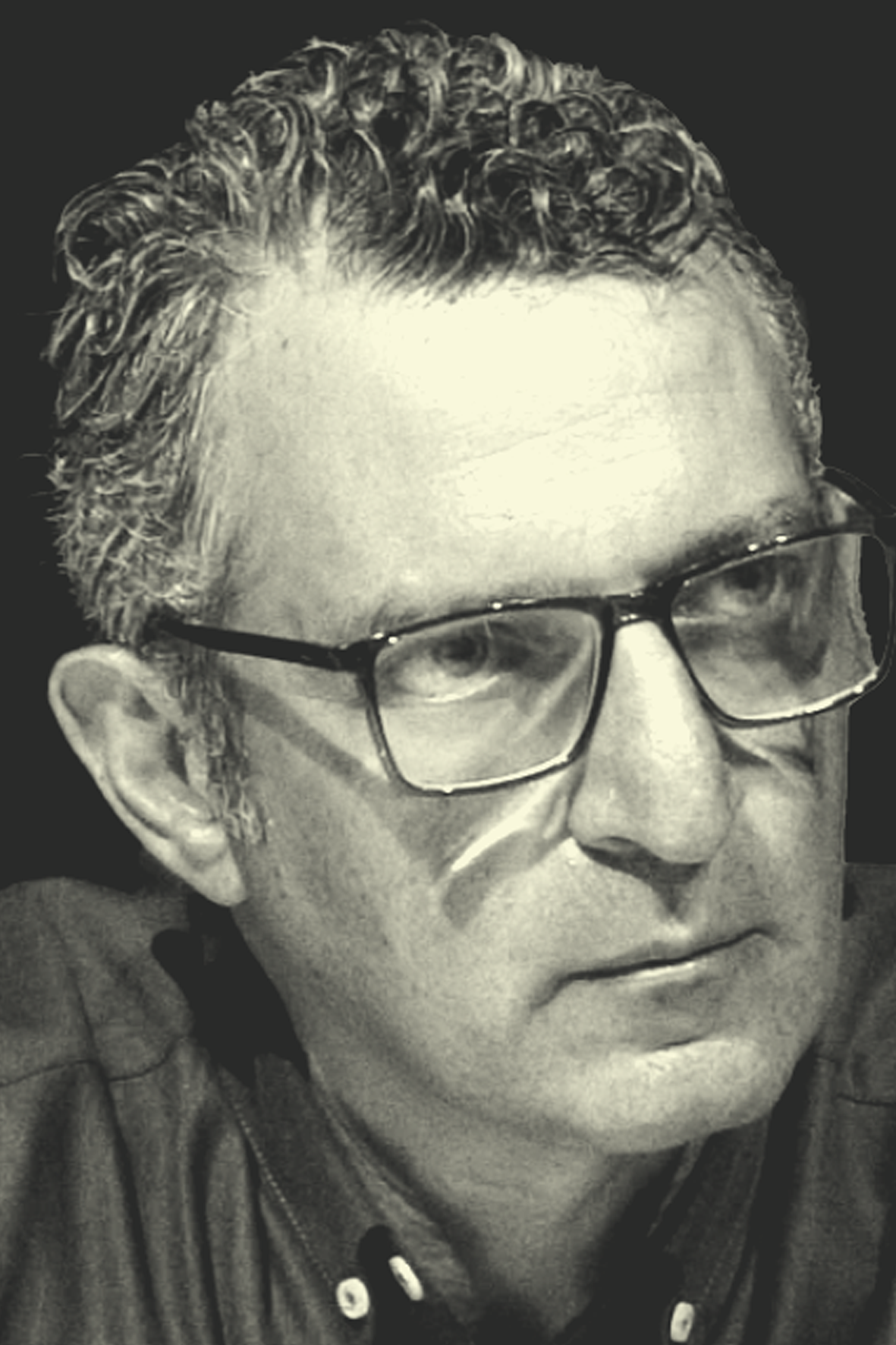 امیرحسین ماحوزی